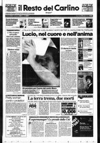 giornale/RAV0037021/1998/n. 248 del 10 settembre